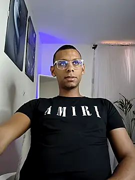 KingEdward  online show from 27, 11, 2025