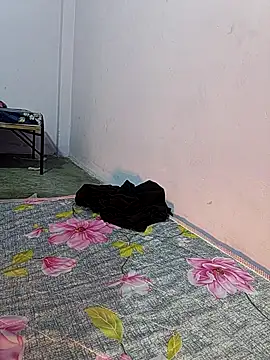 Sexiest Nataliya online show from 15, 12, 2025