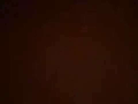 laatingirl online show from 28, 9, 2025