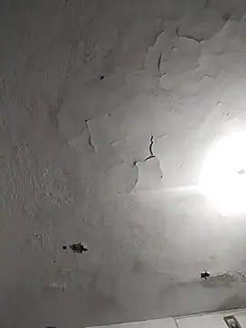 Ferxxxo1503 online show from 8, 11, 2025