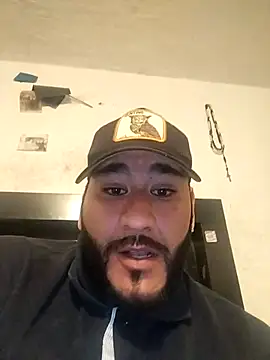 Ferxxxo1503 online show from 13, 11, 2025