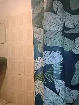 Ferxxxo1503 online show from 19, 4, 2026