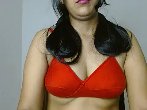 priya 022 online show from 6, 10, 2025