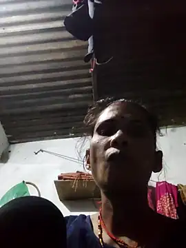 Snapshot of Love_bhabi chatting on 9, 10, 2025 Love bhabi online show from 9, 10, 2025