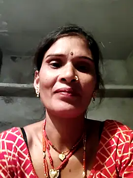 Snapshot of Love_bhabi chatting on 17, 11, 2025 Love bhabi online show from 17, 11, 2025