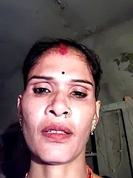 Snapshot of Love_bhabi chatting on 19, 11, 2025 Love bhabi online show from 19, 11, 2025