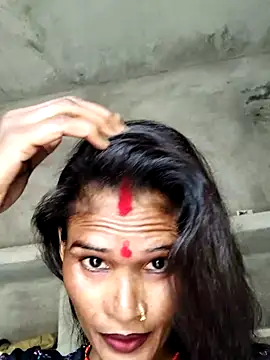 Snapshot of Love_bhabi chatting on 2, 12, 2025 Love bhabi online show from 2, 12, 2025