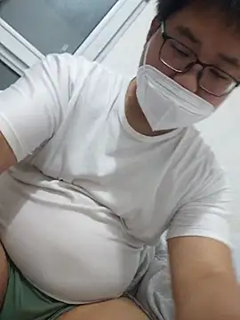  KaiXin  online show from 6, 10, 2025