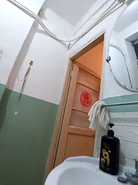  KaiXin  online show from 19, 11, 2025