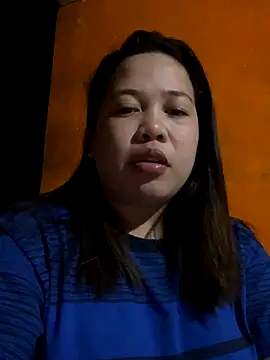 Snapshot of sexypinay_20 chatting on 8, 10, 2025 sexypinay 20 online show from 8, 10, 2025