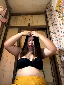 Snapshot of sexypinay_20 chatting on 27, 10, 2025 sexypinay 20 online show from 27, 10, 2025