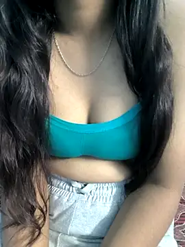 Snapshot of Dimple_ji chatting on 22, 12, 2025 Dimple ji online show from 22, 12, 2025