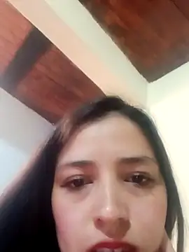 Snapshot of vanessalovetrip chatting on 21, 9, 2025 vanessalovetrip online show from 21, 9, 2025