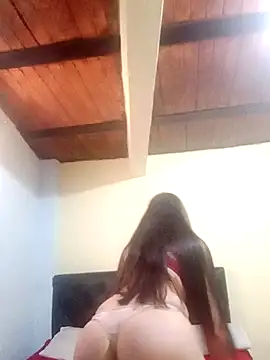 Snapshot of vanessalovetrip chatting on 24, 9, 2025 vanessalovetrip online show from 24, 9, 2025