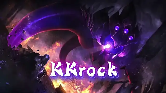 queen-001 online show from 5, 10, 2025