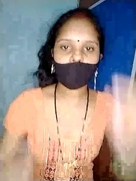 Snapshot of Komal-Rajput chatting on 20, 9, 2025 Komal-Rajput online show from 20, 9, 2025