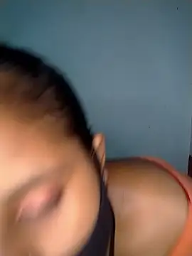 Snapshot of Komal-Rajput chatting on 29, 9, 2025 Komal-Rajput online show from 29, 9, 2025