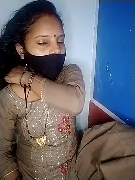 Snapshot of Komal-Rajput chatting on 30, 9, 2025 Komal-Rajput online show from 30, 9, 2025