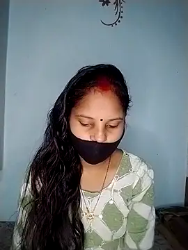 Snapshot of Komal-Rajput chatting on 29, 10, 2025 Komal-Rajput online show from 29, 10, 2025