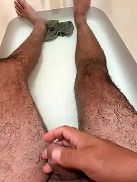 nicecock6900 online show from 19, 11, 2025