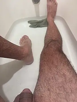 nicecock6900 online show from 22, 2, 2026