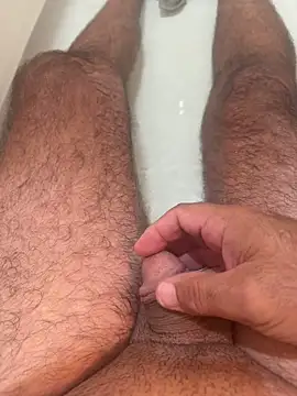 nicecock6900 online show from 30, 3, 2026