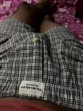 Flash356 online show from 26, 2, 2026