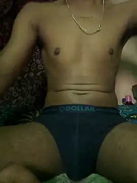 Flash356 online show from 3, 4, 2026