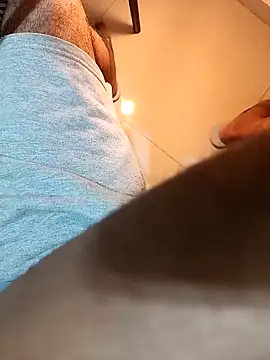 Gallo001 online show from 2, 2, 2026