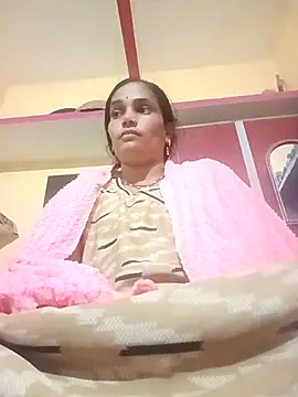 Hot-kal93 online show from 29, 10, 2025