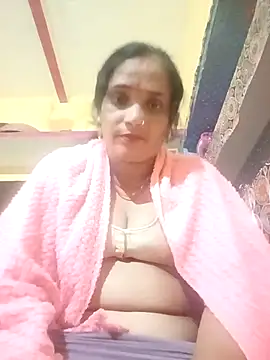 Hot-kal93 online show from 31, 10, 2025