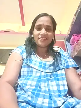 Hot-kal93 online show from 7, 11, 2025