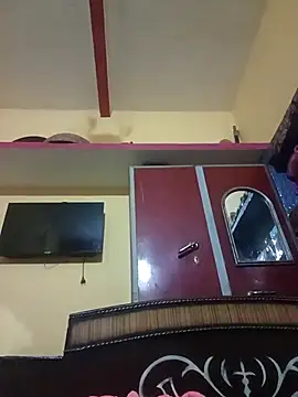 Hot-kal93 online show from 9, 11, 2025