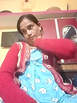 Hot-kal93 online show from 21, 11, 2025