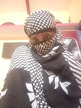 Hot-kal93 online show from 5, 12, 2025