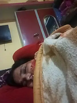 Hot-kal93 online show from 17, 12, 2025