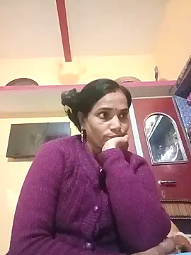 Hot-kal93 online show from 18, 12, 2025