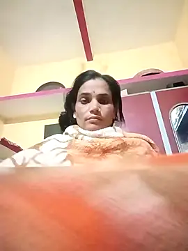 Hot-kal93 online show from 15, 1, 2026