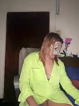 SLNatasha online show from 26, 9, 2025