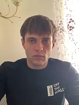 Snapshot of Kit_Kat01 chatting on 17, 10, 2025 Kit Kat01 online show from 17, 10, 2025