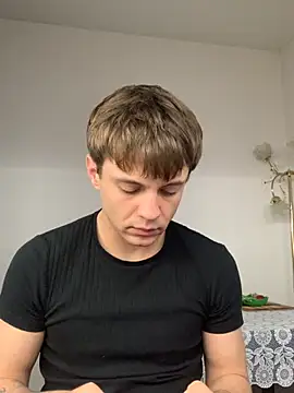 Snapshot of Kit_Kat01 chatting on 30, 10, 2025 Kit Kat01 online show from 30, 10, 2025