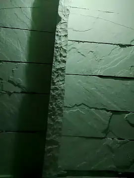 PoojaGupta66 online show from 30, 11, 2025