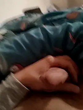 sevyj online show from 9, 2, 2026