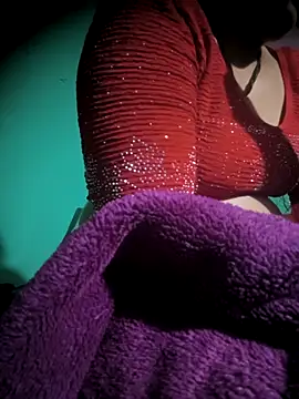 Hot-dasi52 online show from 17, 12, 2025