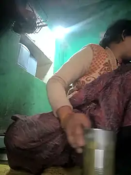 Hot-dasi52 online show from 9, 1, 2026