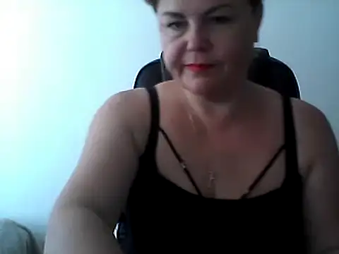 EllaLove2277 online show from 11, 9, 2025