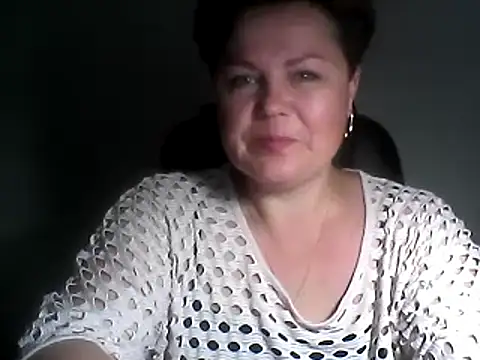 EllaLove2277 online show from 16, 9, 2025