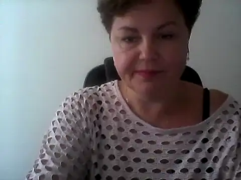 EllaLove2277 online show from 17, 9, 2025