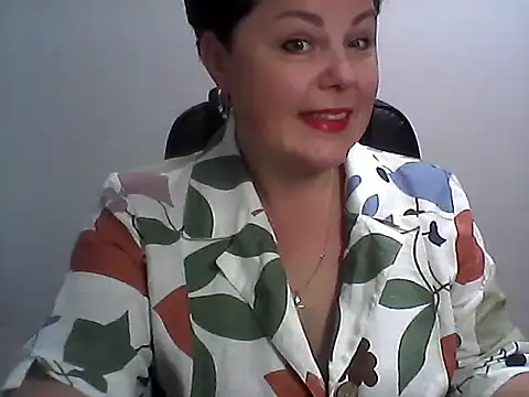 EllaLove2277 online show from 11, 10, 2025