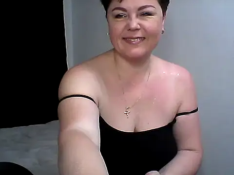 EllaLove2277 online show from 25, 11, 2025